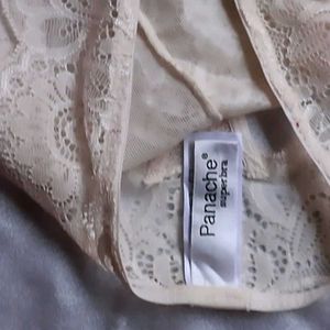 Panache Panty