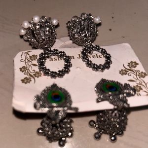 Both earing will be were anywhere look likfe gramr