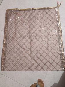 Embellished Lehenga Choli Set