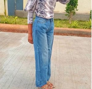 Malachi Jeans