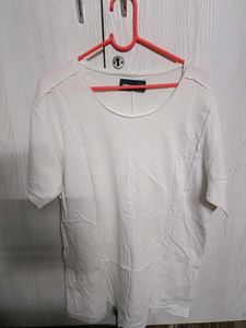 Diesel Gold T-shirt
