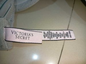 VS Seamless Bra ✨