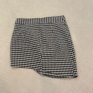 ZARA NEW WITH TAG