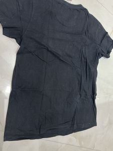 White FitSpirit T-Shirt combo of 3