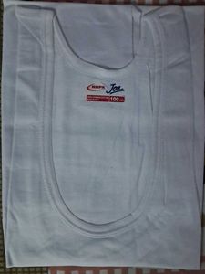 Rupa Jon Vests 100 cms 3 pieces Combo pack