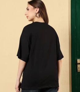 Cute "One More Separate" Graphic Tee