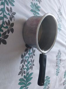 Very Small Kitchen Item