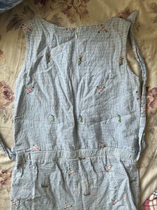 Girls Jumpsuits