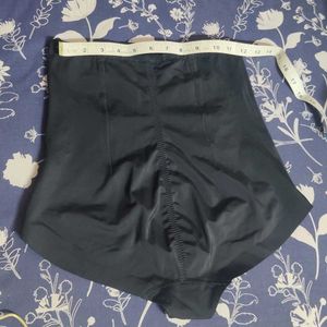 Vero Moda High-Waisted Control Briefs