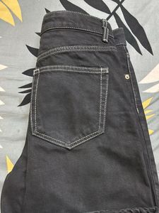 H &amp;M jeans