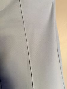 trouser