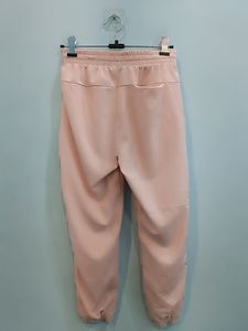 🇮🇹 Gear Imported Joggers