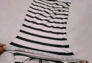 Very Comfortable N Beautiful H&amp;M Dress