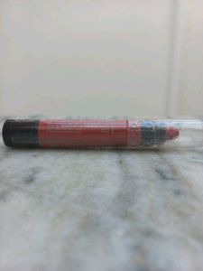 Burt's Bees Matte Lipstick Crayon