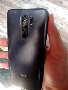 PHONE FOR SALE 😎