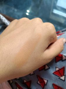 Maybelline Age Rewind Eraser Concealer(caramel)