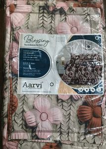 Bed 🛏️ Sheet