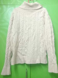 sweater very beautiful and unique