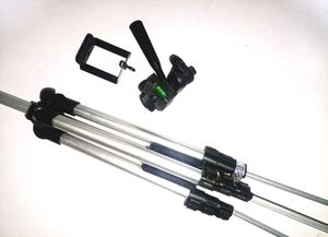Phone/Camera Tripod