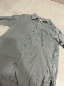 beautiful shirt