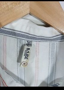 shirt for girls