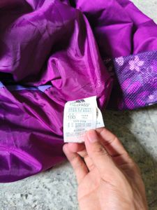 Trespass Women Jacket (For Her💖)