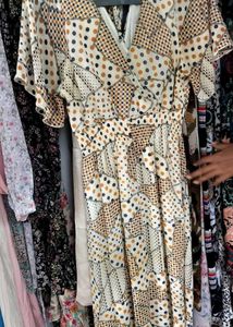 Dress 👗