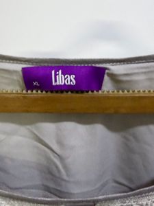 Libas fancy suit set