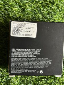 MAC Skinfinish Highlighter