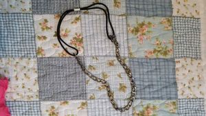 Chain Headband