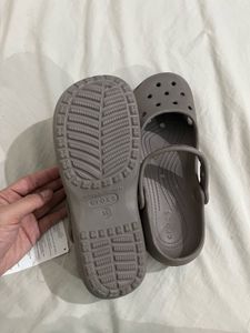 Crocs Women's Ballet Flats