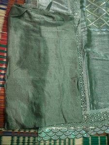 brand new material in offer only 2 left