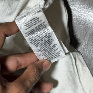 Ralph Lauren Polo T-Shirt