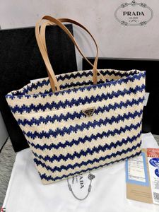 Prada Handbags