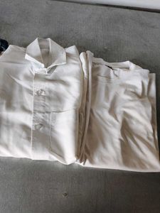Shirts &amp; Tshirt