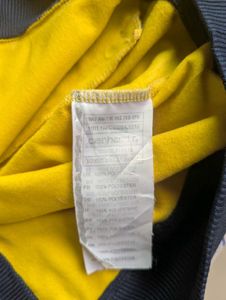 Carhartt Zip-Up Hoodie
