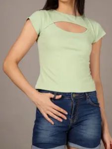 Women Top