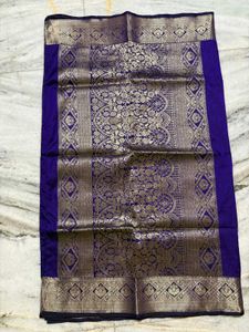 Silk Saree