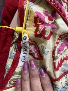 Diwali festival Farshi salwar suits