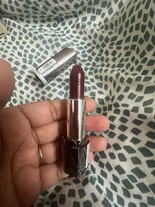 Deborah Milano Long Lasting Lipstick N Primer -12