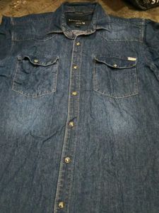 because I want to give best clothes  my dear