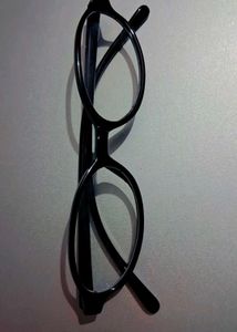 y2k eyeglasses