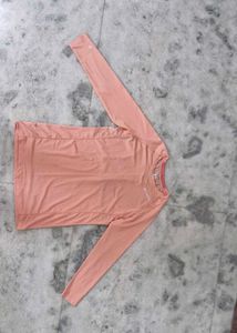 Columbia sport t shirt