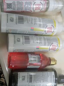Love Co. Products, Checkout Selling Price Only