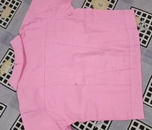 Denim Jacket For Women