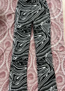 Zara Trousers