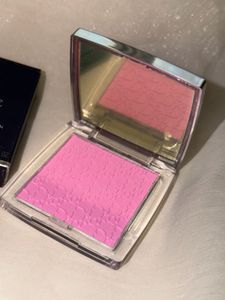 Dior Backstage Rosy Glow Blush