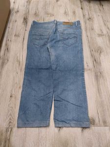 Ma6216 Sabrin jeans waist 34 inches