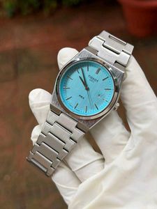 Tissot PRX Powermatic 80 Watch