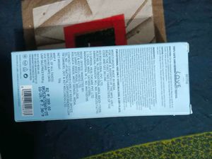 Dot &amp; Key Oil-Free Moisturizer